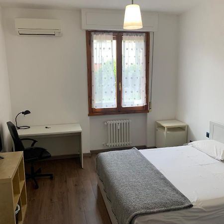 Bellariva Quiet Room Firenze Kültér fotó