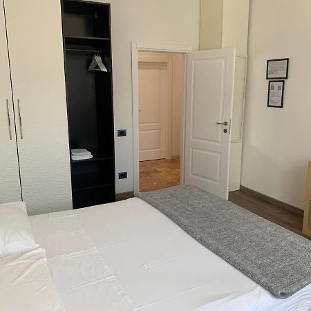 Bellariva Quiet Room Firenze Kültér fotó